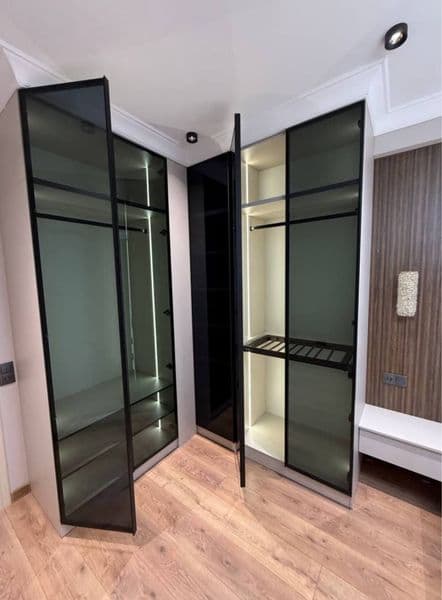 АРЕНДА<br />
<br />
• Район: Яккасарайский<br />
• Ориентир: — фото 5