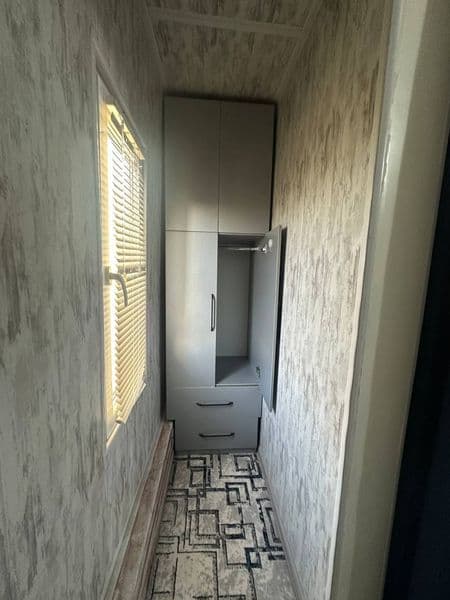 Сдается в Аренду!<br />
1в2/9/9 Тузель -1<br />
О-р 40 лет к — фото 3