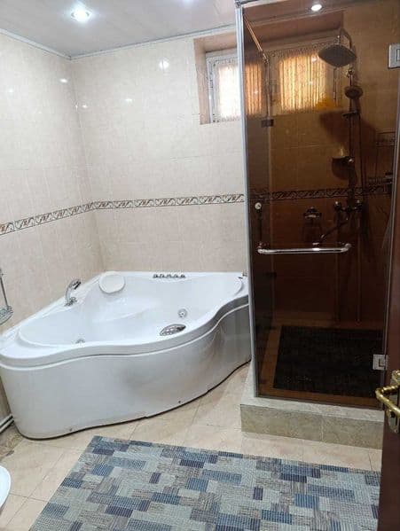 Квартира идеально подойдёт для одного человека или пары. Уют — фото 5