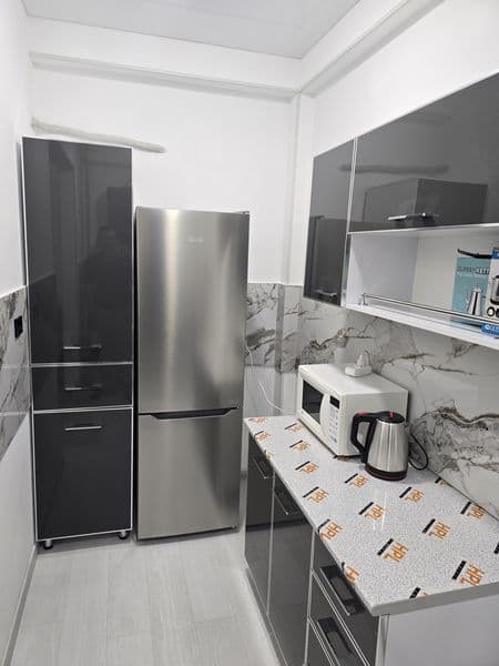 Квартиру новая, чистая все новое как на фотке. Все как есть — фото 2