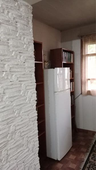 Срочна сдача аренды на Сергели 4 паспортный стол<br />
Чиста — фото 3