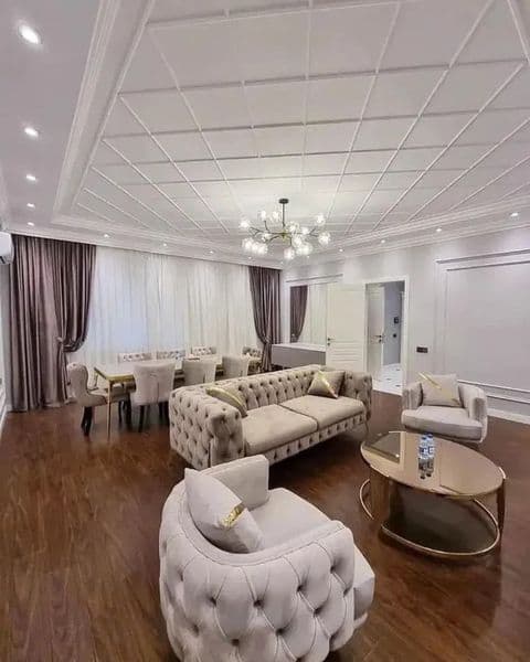 Мирабадский район <br />
Тараса Щевченко <br />
Габус<br />
 — фото 2