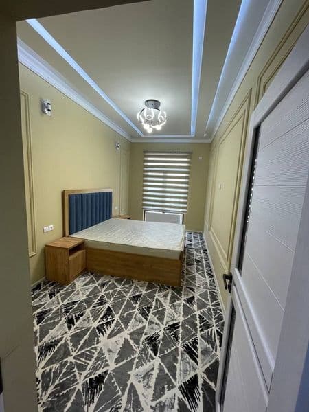 Yunusobod, Shahriston metro<br />
 Удобное расположение в хо