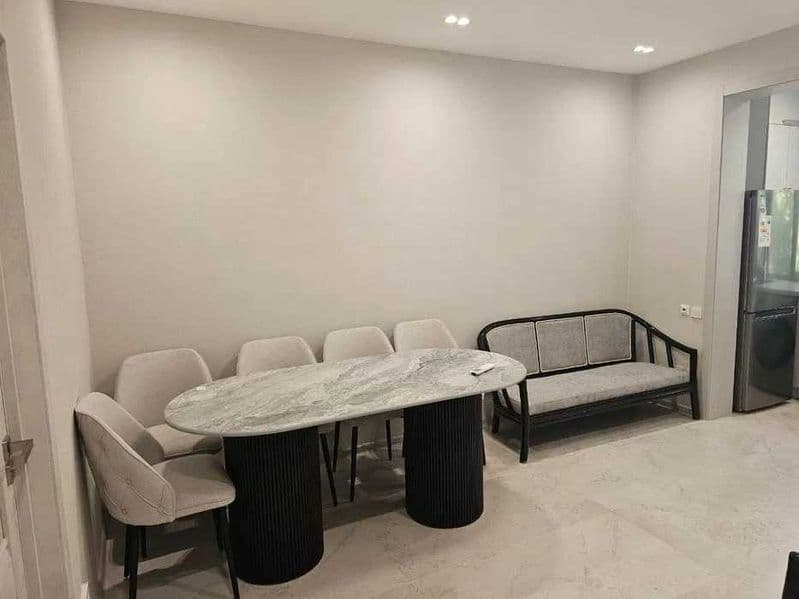 Район ; Яккасарайский <br />
Адрес : Улица А. Каххара<br />
 — фото 3