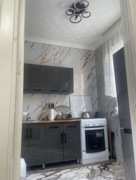 Аренда 2/3/4 Цена: 500$<br />
Мирзо-Улугбекский район <br /> — фото 3