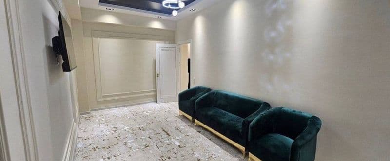 #Аренда  <br />
 Новостройка Дом <br />
Район: Юнусобод 19 к — фото 5