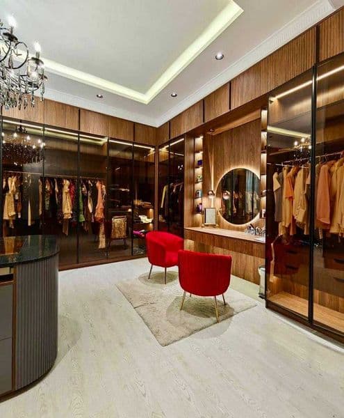 Район: Юнусабадский<br />
Адрес: минор ц5 ц2  ц6<br />
<br / — фото 5