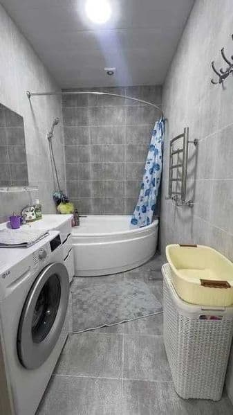 Shayhontohur tumani Moljal, Chorsu metrosi Chorsu bozoriga p — фото 4