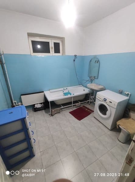 Киз Талабаларга ижарага жой берилади, беруний метрога якин ж — фото 4