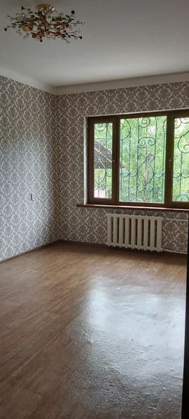 Qora qakish 2l4 da 4l1l4 <br />
<br />
Joyi zor <br />
Sroch — фото 2