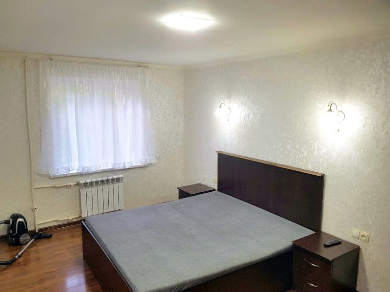 Аренда 1 комнатная Метро Хамза <br />
Есть услуга Агенство 5