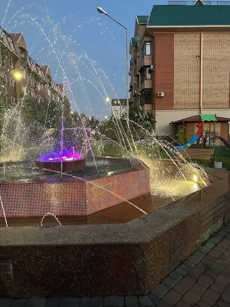 Срочно сдаётся в Аренду <br />
Новостройка 200м²!<br />
Яшна — фото 4