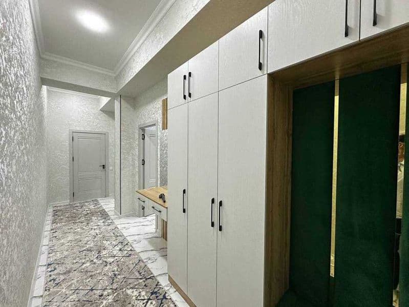 [MG: 002]<br />
Уникальное предложение аренды в Юнусабадском — фото 3