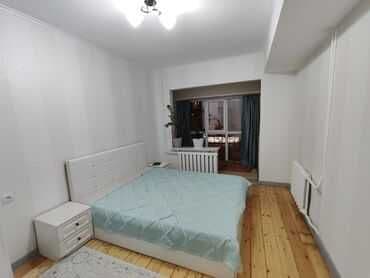 Сдаётся  светлая и просторная на Дархане 3х комнатная кварти — фото 2