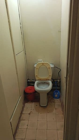 Bolalarga kvartira. Sergili 8 metro 4 ga 500-600 metr . Serg — фото 2