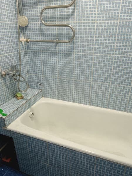 Ijaraga ayyollarga sheriklikka uy beriladi. 2ta yoki 3ta ayo — фото 3