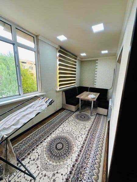 150$uy bor STUDENT QIZLAR UCHUN NOMAXRAMLA TEL QILMASIN<br / — фото 5