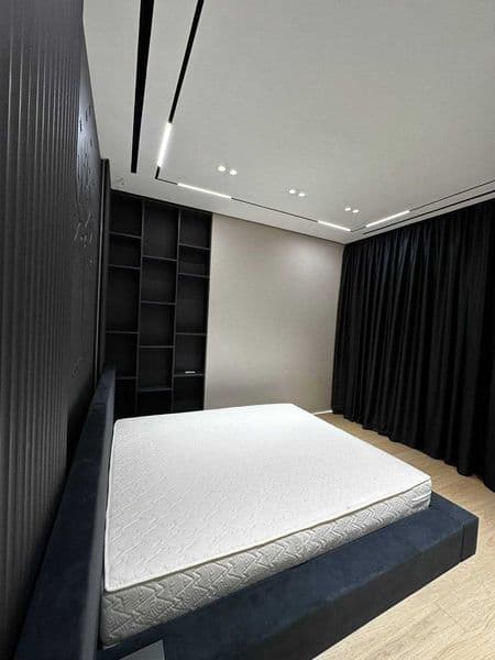 К вашему вниманию рады представить 1х комнатную квартиру на 