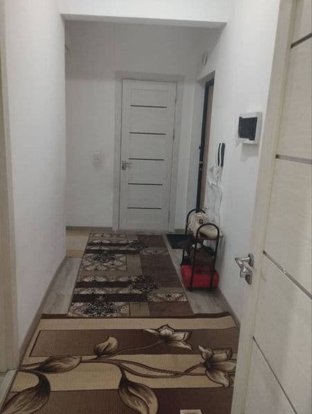 Sergeli yangi darxon 1 arenda kvartira 2/16/16 novostroyka d — фото 3