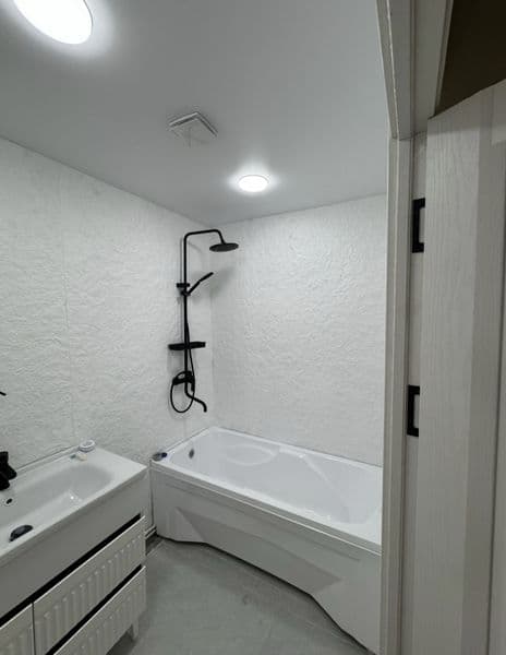 Аренда квартиры,<br />
Местоположение Алмазар, ул. Себзар <b — фото 4