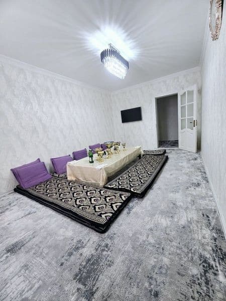 Аренда Шайхантахур Коратош <br />
<br />
4в5/6/9<br />
<br / — фото 5