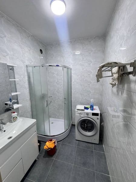 +998946216341 +998998877550 Аренда квартиры в Мирзо-Улугбекс — фото 2