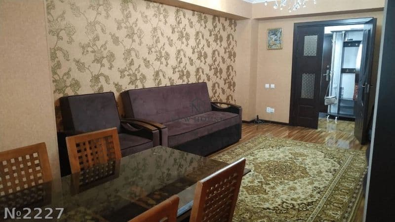 2/8/9 Ц-7 Цум метро Космонавтов <br />
<br />
Номер объекта: — фото 3