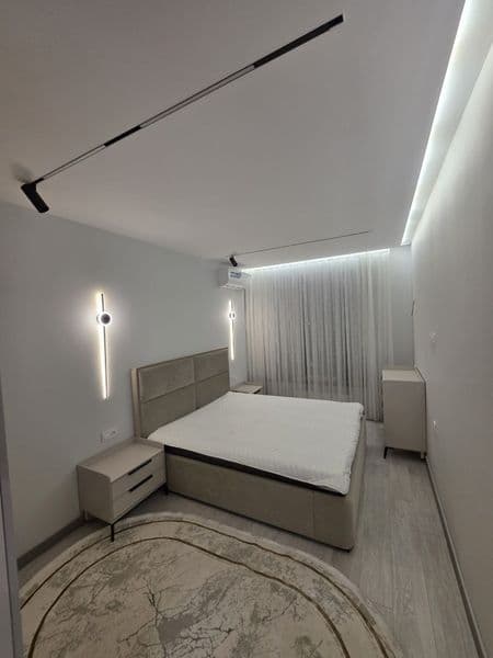 Sebzorda kok ota navastroyka 3 xona <br />
90 kv xali odam y — фото 4