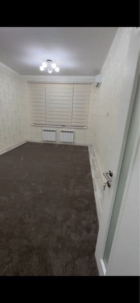 Srochna ijaraga beriladi. Oqtepa sohil boyida<br />
2 honali — фото 4