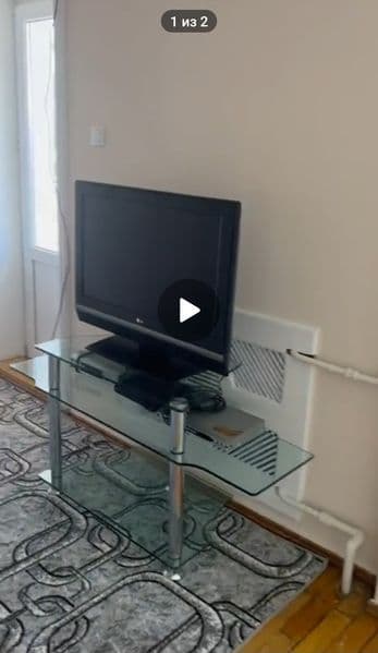 Аренда:<br />
Шайхантахурский район <br />
Новостройка (Roys — фото 5