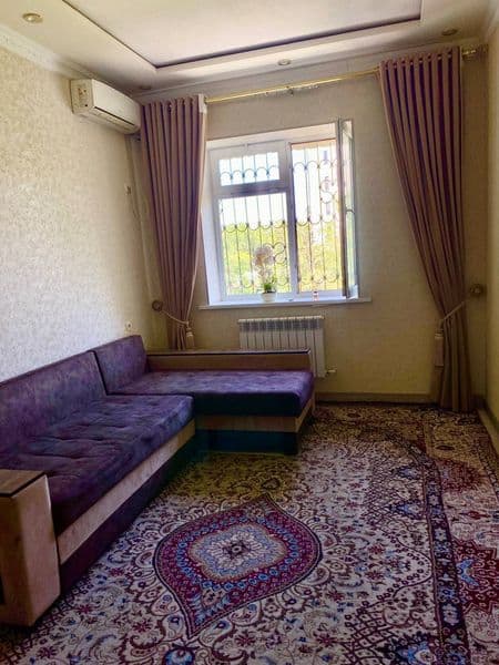Сдам квартиру есть хозяев только девушки коммунальных в нутр — фото 2