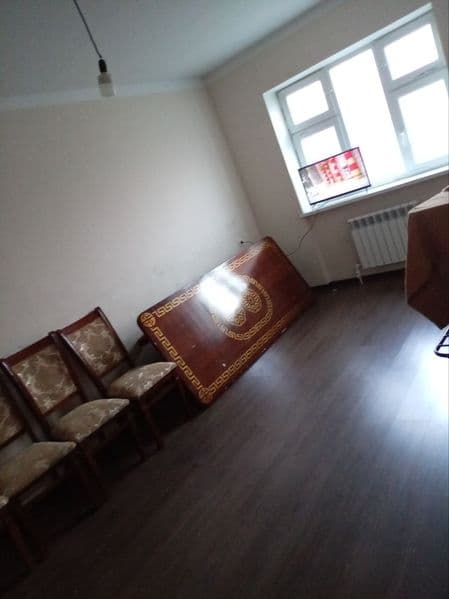 998601841. Иброхим<br />
<br />
Сдается квартира в аренду на — фото 4