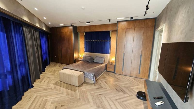 70м2 квадратов , для подробной информации звонить по указанн — фото 3