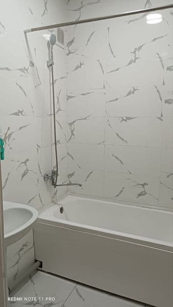 Yangi hayot tumani Yangi darxon2 da yosh oila bilan sherikli — фото 5