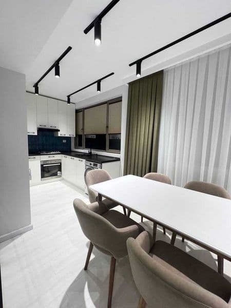 Сдаётся квартира на Ц1‼️<br />
Ориентир - Гостиница Тата <br