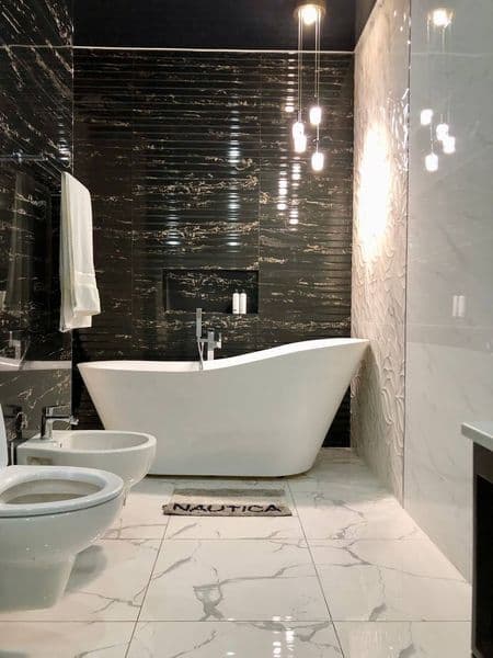 Ойбек 2 комнт Грант мир ж Сдаётся квартира в центре Ташкента — фото 4