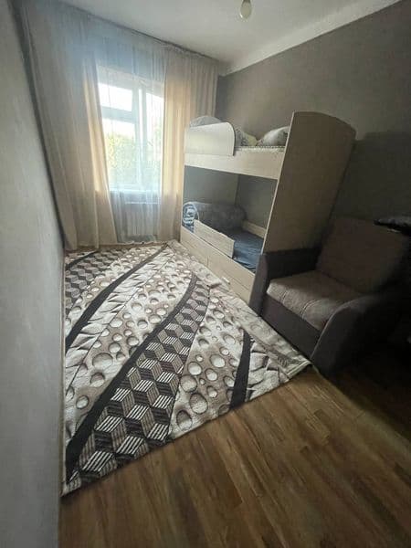 Здаём комнату в Меробадском раёне, школа парки детски сады и