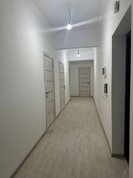 Аккуратный порядочный одамлар учун квартира. 3 ойлик олдинда — фото 4