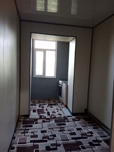 Аренда Квартира <br />
Манзил <br />
Тошкент шахар Олмазор Т — фото 3