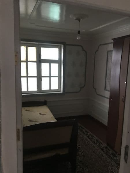 Ассалому алайкум. Турин университети орқасида жойлашган квар — фото 5