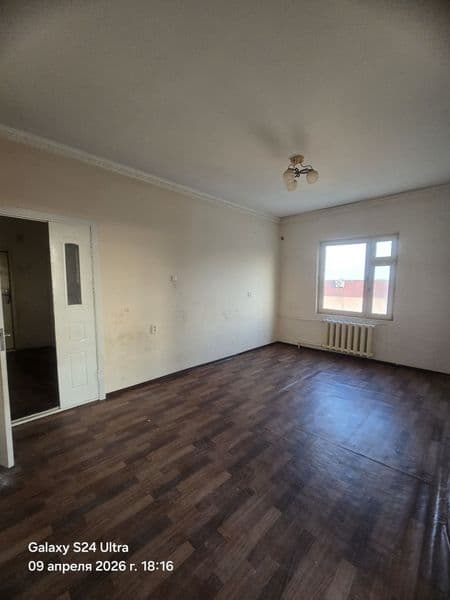 Сдаётся квартира в Яшнабадском районе ориентир Слонима, Коте