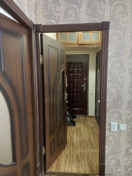 Озими квартирам<br />
Оила загс билан факат<br />
Долгосрочн — фото 3