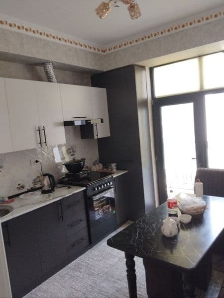 Sergili chiyna house <br />
Oilaga qizlarga bollarga berilad — фото 4