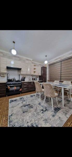 Сдаётся 2/6/7<br />
НОВОСТРОЙКА<br />
Golden House<br />
на  — фото 2