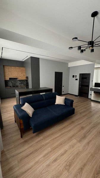 К вашему вниманию рады представить 2х комнатную квартиру на  — фото 3