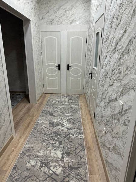 **Сдается квартира в новостройке с евроремонтом!**<br />
<br — фото 4