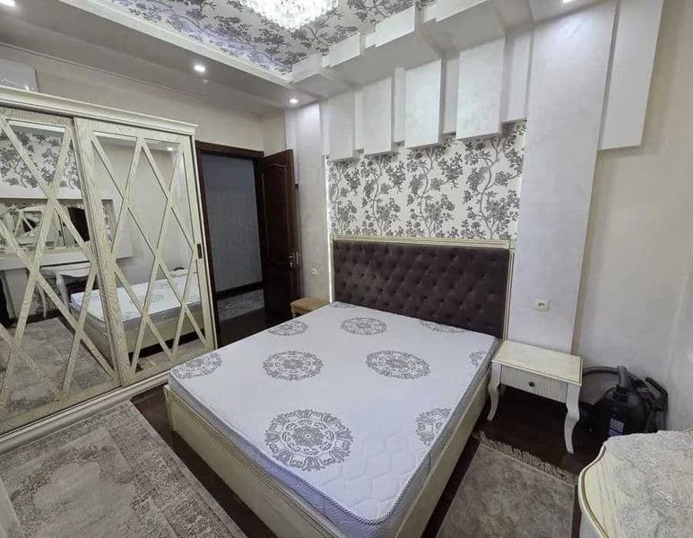 Ijara.uz — Агентство недвижимости.<br />
Имеется огромная ба — фото 3