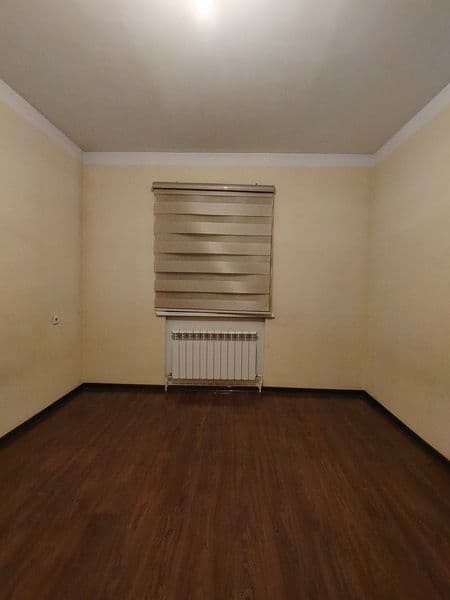 Srochna arenda Sergili 8 Xudud 3/1/7 450 y. e. Oila faqat — фото 5