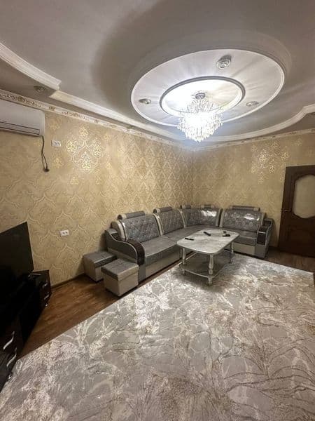 Мирзо Улугбекский Район. <br />
Массив Ттз-2. <br />
<br />
 — фото 5