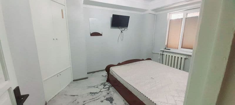 Uy ijaraga beriladi, hamma sharoyitlari bor, mebelari bor ra — фото 4